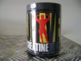 Creatina - Universal