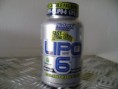 Lipo 6 - Nutrex