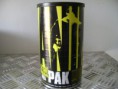 Animal Pak - Universal